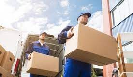 Что входит в услугу переезд дома под ключ