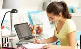 Что включает в себя программа для бухгалтеров предприятий общественного питания