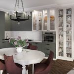 Преимущество студии дизайнов интерьера D&CО