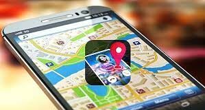 Как найти потерявшегося человека по геолокации?