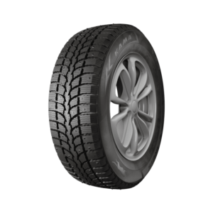 Технические характеристики зимних шин КАМА-505 ИРБИС 175/70R13