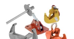 Виды комплектующих для опалубки и зачем они нужны?