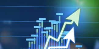 Что такое брокерский счет?