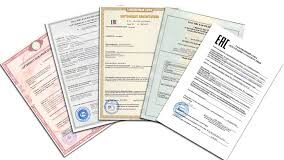 Для чего нужна декларация о соответствии таможенного союза