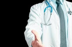 Этапы лечения алкогольной зависимости