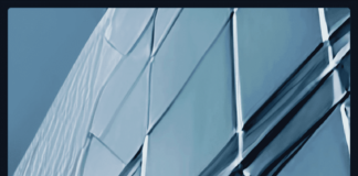 Какие работы выполняются по остеклению фасадов зданий