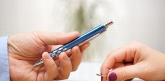 Когда необходимо согласие супруга на продажу недвижимости