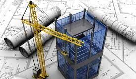 Особенность программы для составления смет из систем BIM-моделирования