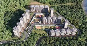 Особенности покупки студии от застройщика AVASochi