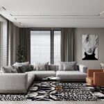 В чем преимущества дизайнерской мебели COMO CASA