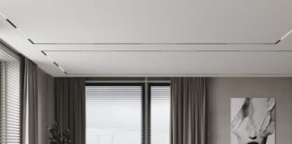 В чем преимущества дизайнерской мебели COMO CASA