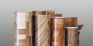 Советы по выбору линолеума