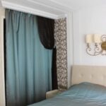 Что нужно учитывать при заказе пошива штор