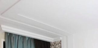 Что нужно учитывать при заказе пошива штор