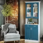 Критерии выбора буфета в интернет-магазине мебели Mebel-Lux-Ufa