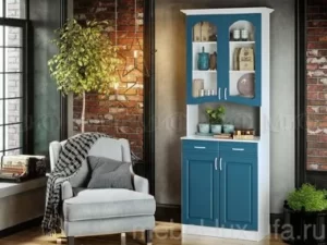 Критерии выбора буфета в интернет-магазине мебели Mebel-Lux-Ufa