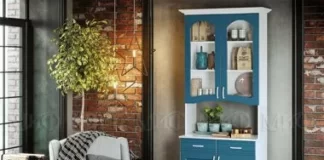 Критерии выбора буфета в интернет-магазине мебели Mebel-Lux-Ufa