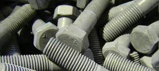 Что такое термодиффузионное цинкование и когда оно требуется