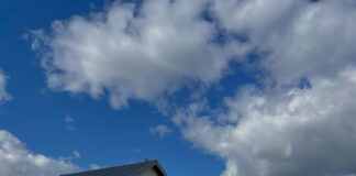 Строительство семейных домов с чистовой отделкой в поселке Sky Park