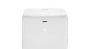 В чем особенности мобильного кондиционера