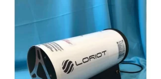 Что такое тепловая пушка и ее особенности