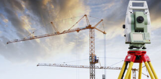 Когда требуется инженерно-техническое сопровождение объекта строительства