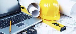 Когда требуется судебная строительная экспертиза