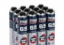 Критерии выбора строительных материалов в интернет-магазине ARVEST