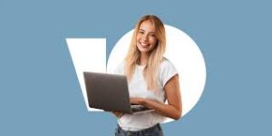 Особенности обучения на психолога в международном онлайн-институте Smart