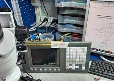 Особенности сервисного центра РЕМАТОН