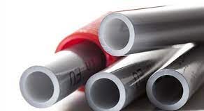 Особенности труб из сшитого полиэтилена для питьевой воды и водоснабжения