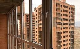 Почему стоит приобрести жилье в ЖК Кутузовском?