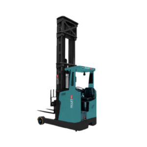 Преимущество ричтраков PROLIFT