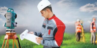 Проведение инженерно-экологических изысканий: порядок и этапы