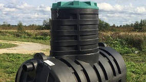 Почему необходимо устанавливать септики на дачах?