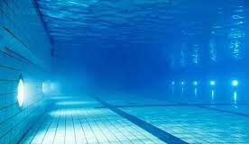 В чем особенность подводных светильников