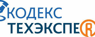 В чем особенность профессиональных справочных систем «Техэксперт/Кодекс»?
