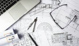 В чем преимущества проектной компании SPPROJECT