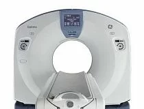 Как правильно выбрать компьютерный томограф