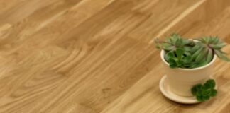 В чем особенность паркетной доски PolarWood (Поларвуд)