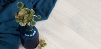 Инженерная доска для пола: чем она отличается от массивной паркетной доски?