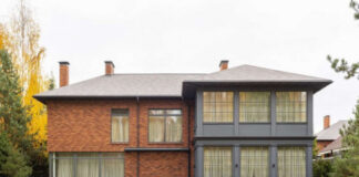 Критерии выбора элитного дома на Рублевке