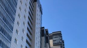 Критерии выбора квартир во вторичном жилье в Новосибирске