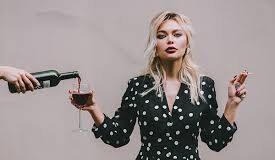 В чем реальные выгоды для содержанок