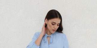 Как правильно выбрать женское платье на каждый день?