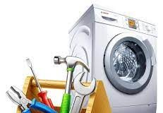 Частые поломки стиральных машин