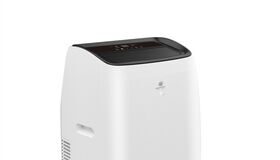 В чем особенности мобильного кондиционера Royal Clima?