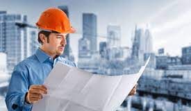 Для чего нужно вступление в СРО строителей