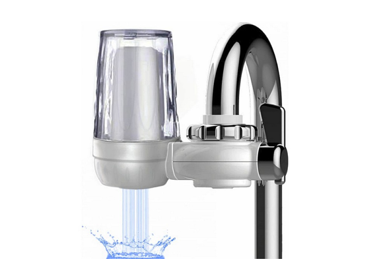 Гейзер, Аквафор или Барьер, что лучше — как выбрать домашний фильтр для воды