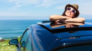 Главные преимущества сайта по продаже и аренде автомобилей Migo